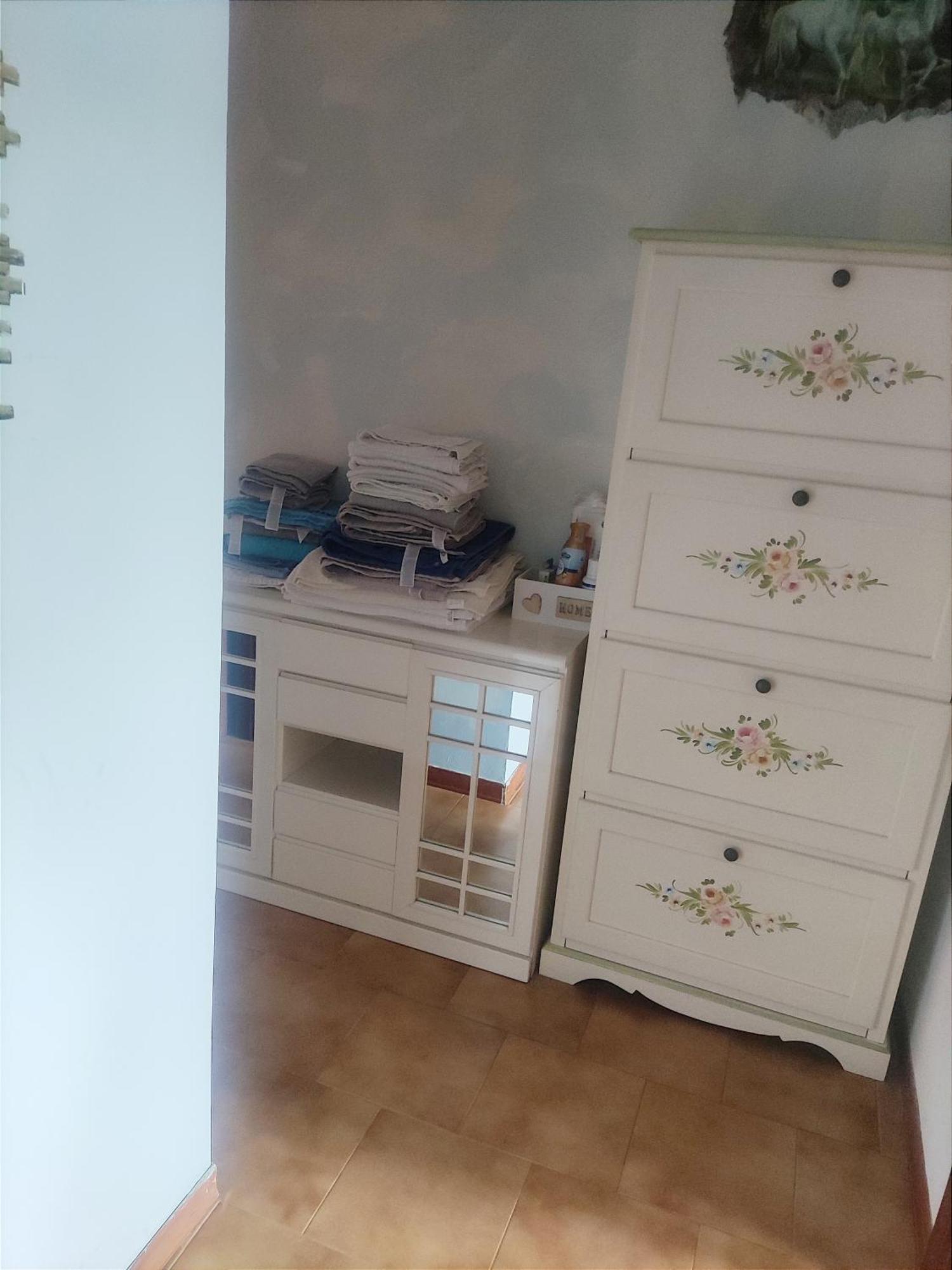 Casa Mia Apartment Giulianova Luaran gambar