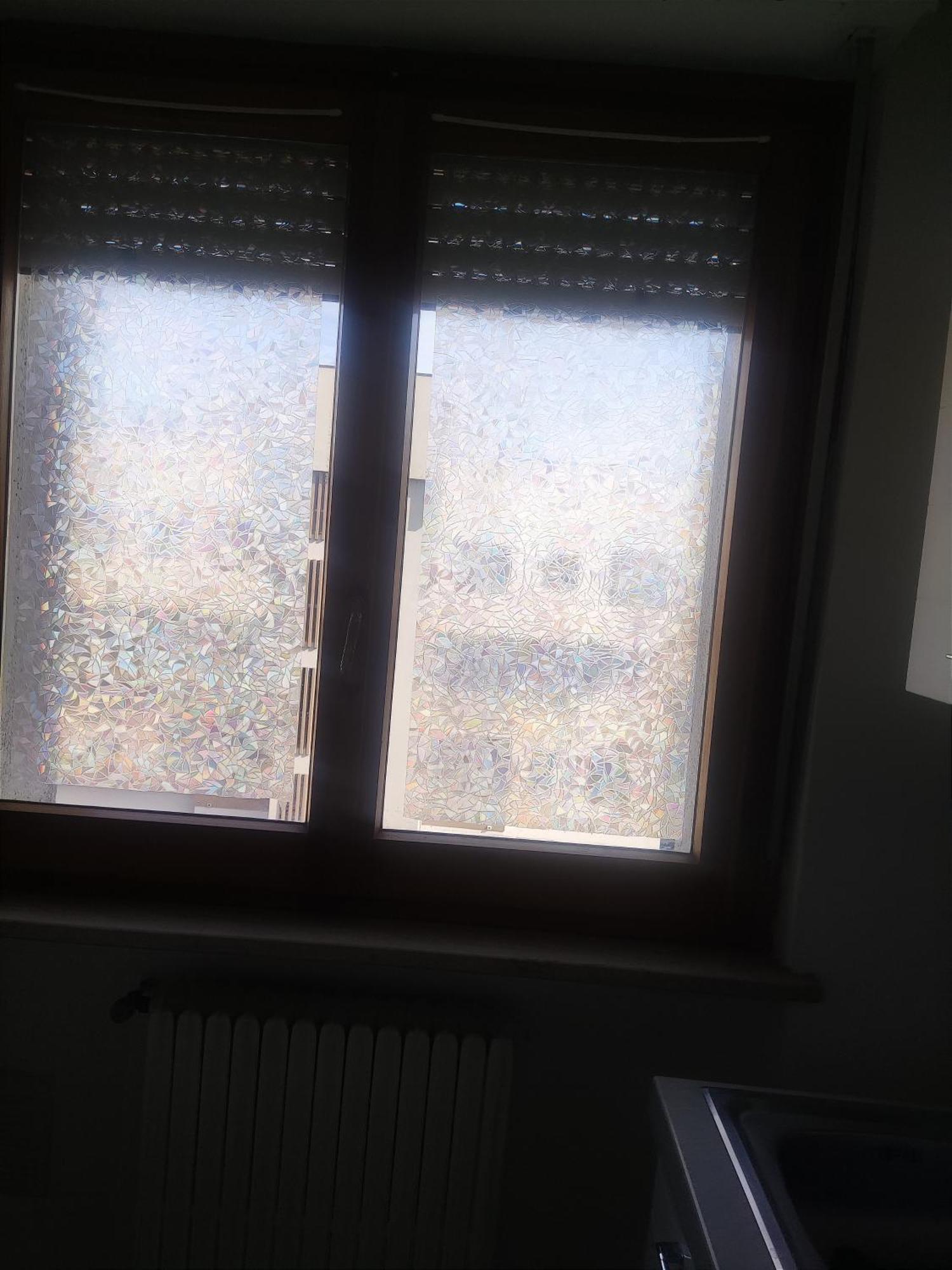 Casa Mia Apartment Giulianova Luaran gambar